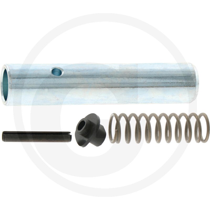 Sworzeń ustalający ROE75L183