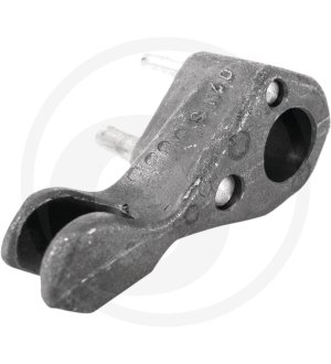 Widełki przesuwne kpr., składający się z 41, 43 - 45 8004159