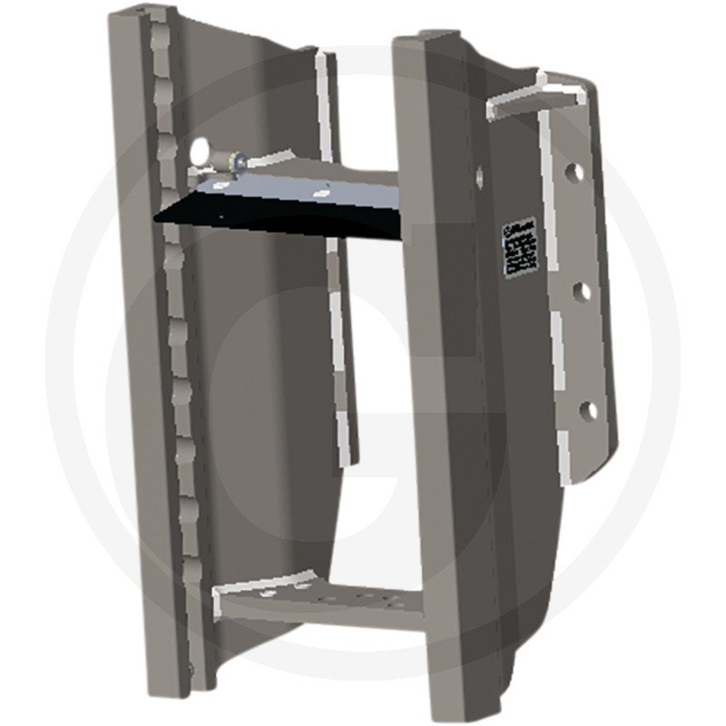 Rama zaczepowa APL-SH mK HS 635-APL-SH C48177687