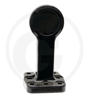 Zaczep kulowy D04439608