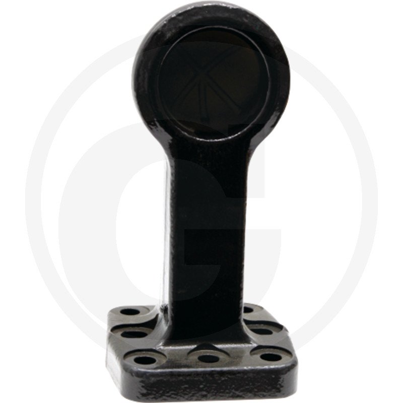 Zaczep kulowy D04439608
