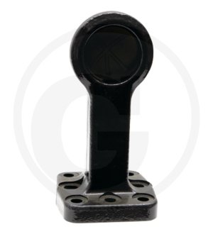 Zaczep kulowy 00.652.92.1-A02