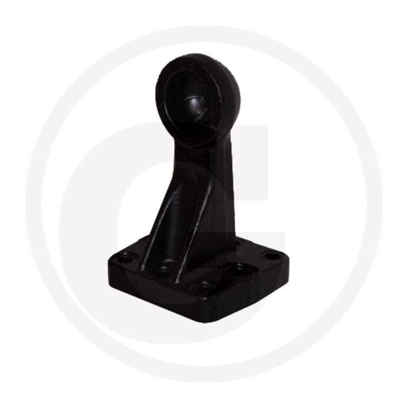 Zaczep kulowy ROE57L013