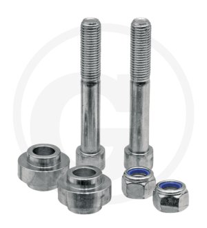 Zestaw mocowania ROE75L045