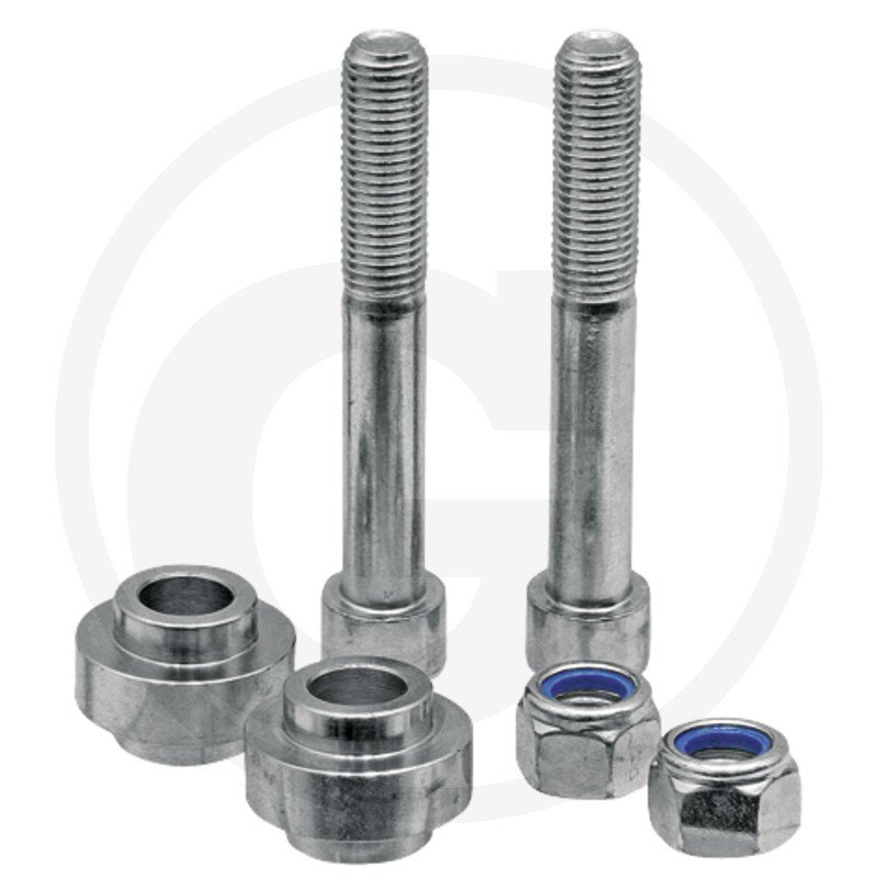 Zestaw mocowania ROE75L045