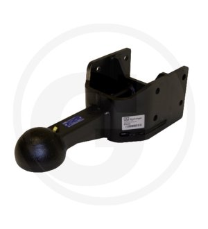 Zaczep kpl. ROE57L024