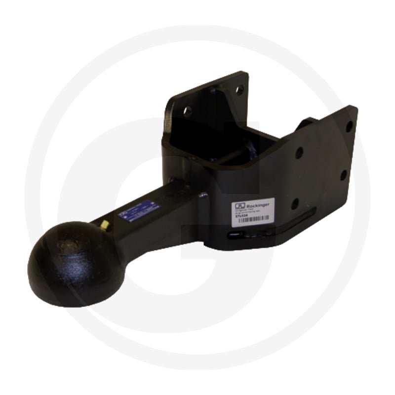 Zaczep kpl. ROE57L024