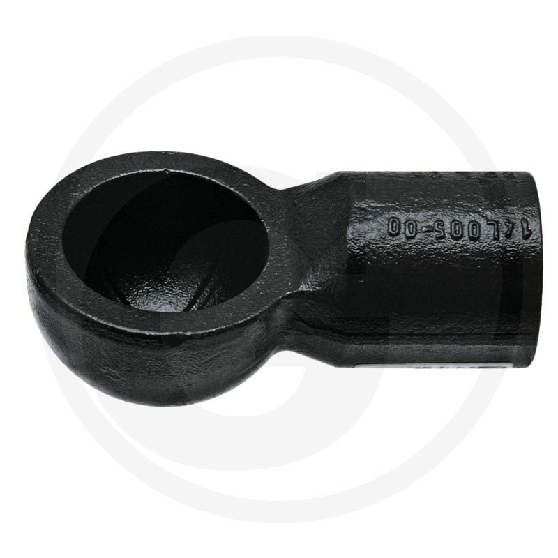 Ucho zaczepu ROE57L012