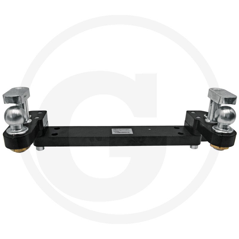 Układ kierowania kół tylnych ROE74L023