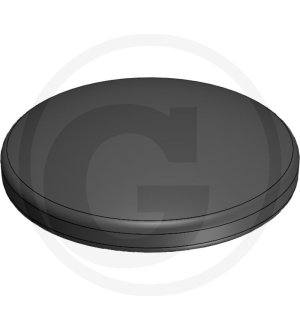 Pierścień zaciskowy 20.151.052