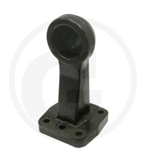 Zaczep kulowy ROE59344