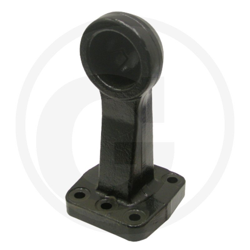 Zaczep kulowy ROE59344