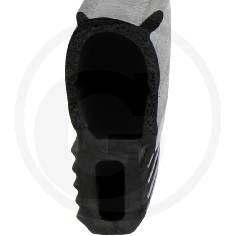 Guma uszczelniająca