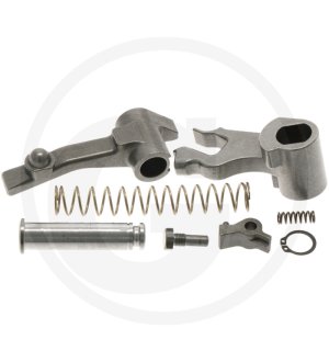 Blokada sworznia kpl. HS1700-1KUD-E/16, C84364252