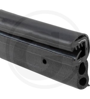 Guma uszczelniająca R272790