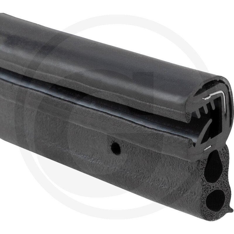 Guma uszczelniająca R272790