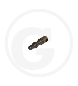 Sworzeń główny zaczepu ROE71436