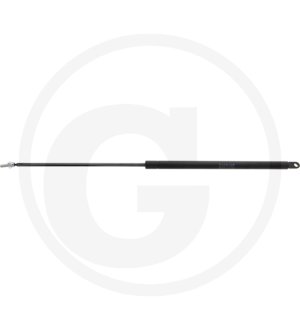 Siłownik gazowy I1-99-976-005, 052736