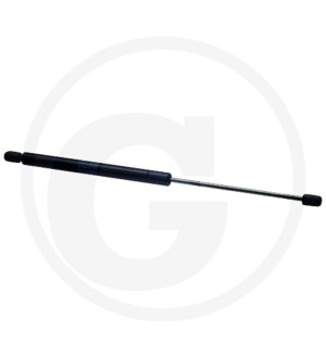 Siłownik gazowy 592307