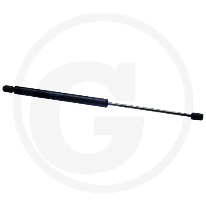 Siłownik gazowy 592307