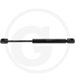 Przepustnica ciśnienia gazu 026800