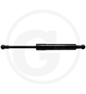 Siłownik gazowy 807376