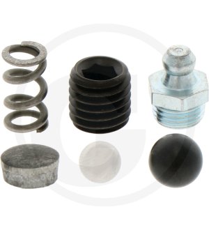 Śruba ustalająca kpl. HS1700-1KUD-E/21, C84364254