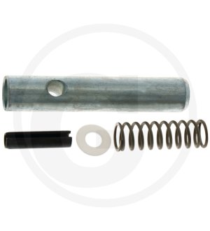 Zestaw mocowania - sworzeń ustalający dla 850 D 23... ROE71432