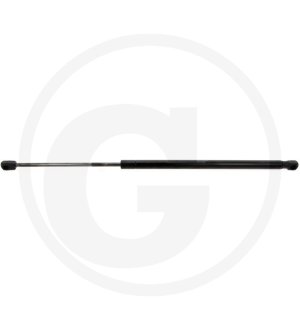 Przepustnica ciśnienia gazu 1442WE