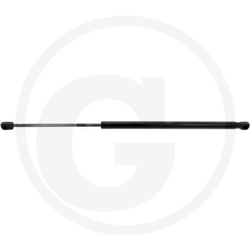 Przepustnica ciśnienia gazu 1442WE