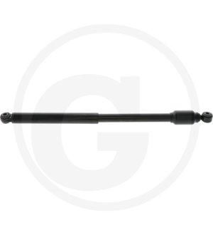 Przepustnica ciśnienia gazu 594637