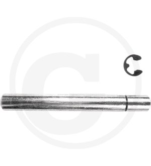 Bolec podporowy 2000 w tym poz. 33 8004165