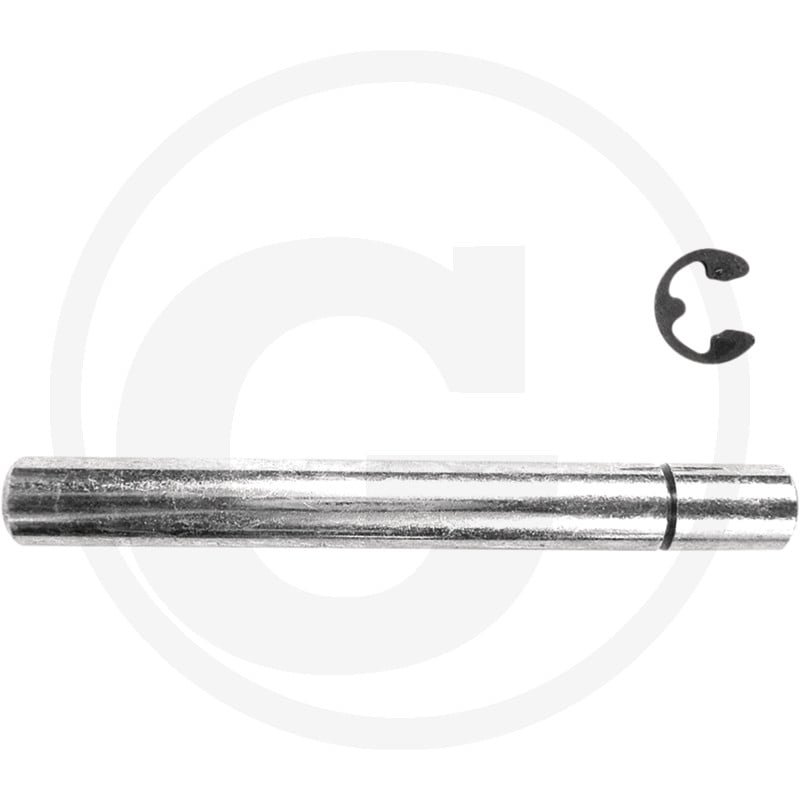 Bolec podporowy 2000 w tym poz. 33 8004165