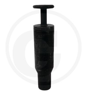 Sworzeń główny zaczepu 20002 8004249