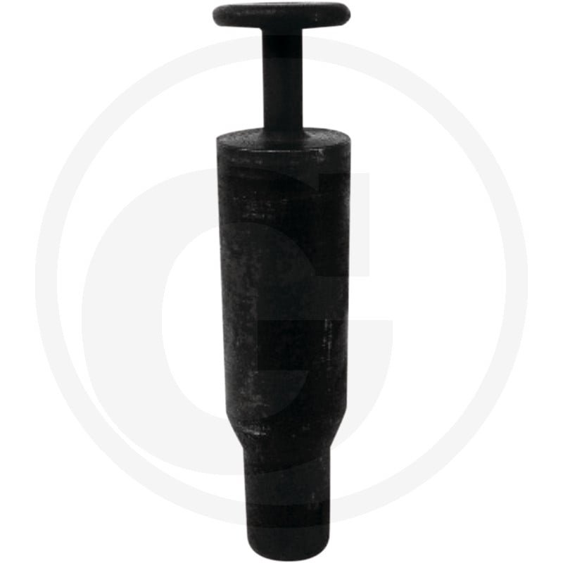 Sworzeń główny zaczepu 20002 8004249