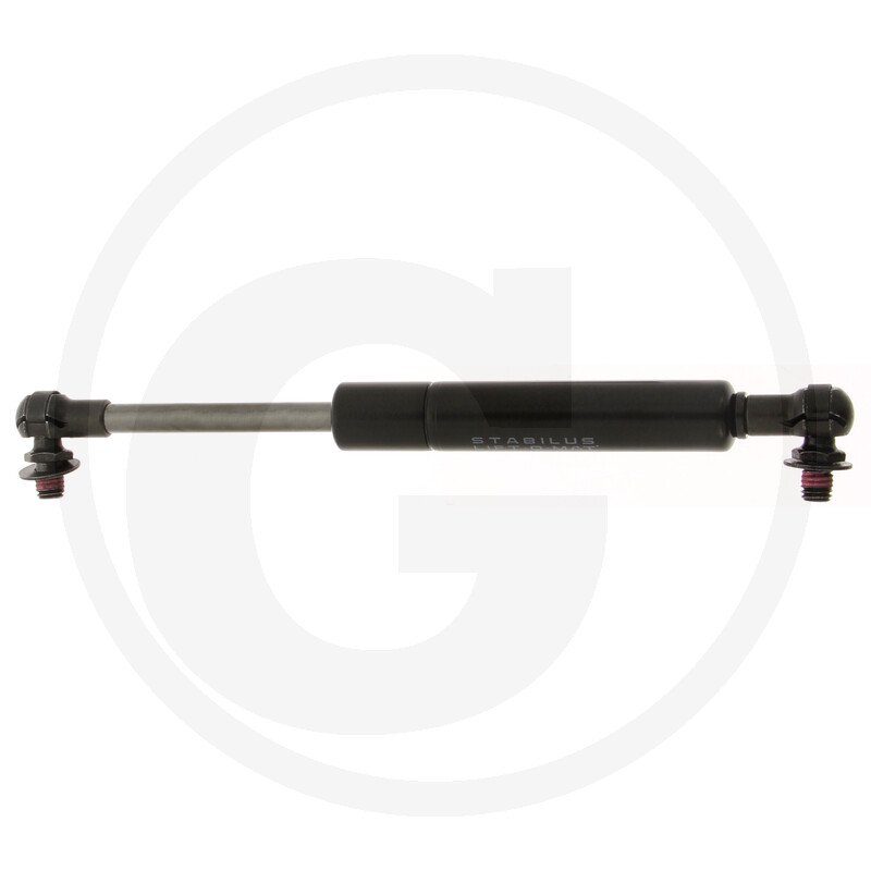 Przepustnica ciśnienia gazu 785867