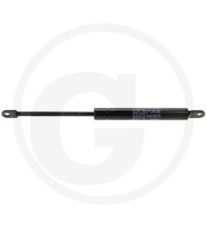 Przepustnica ciśnienia gazu 082449