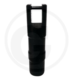 Sworzeń główny zaczepu 8003255