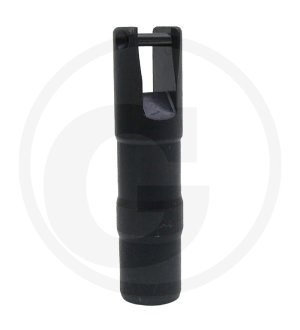 Sworzeń główny zaczepu 8003256