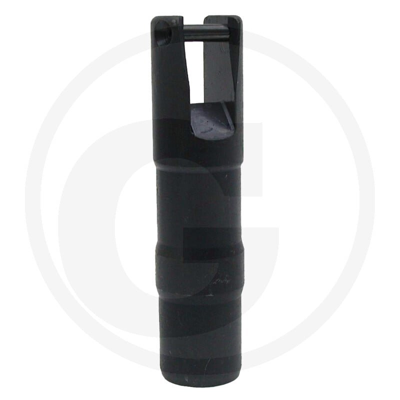 Sworzeń główny zaczepu 8003256