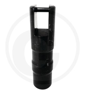 Sworzeń główny zaczepu 8002421