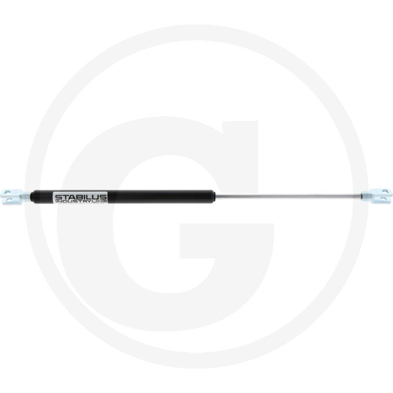 Przepustnica ciśnienia gazu