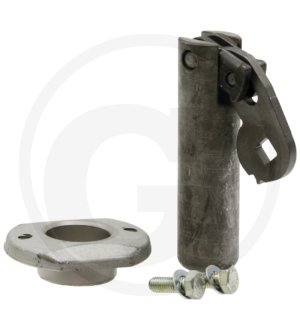 Sworzeń główny zaczepu 02.480.010