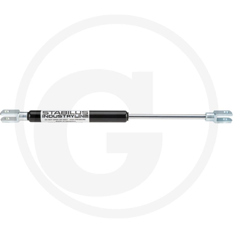 Przepustnica ciśnienia gazu