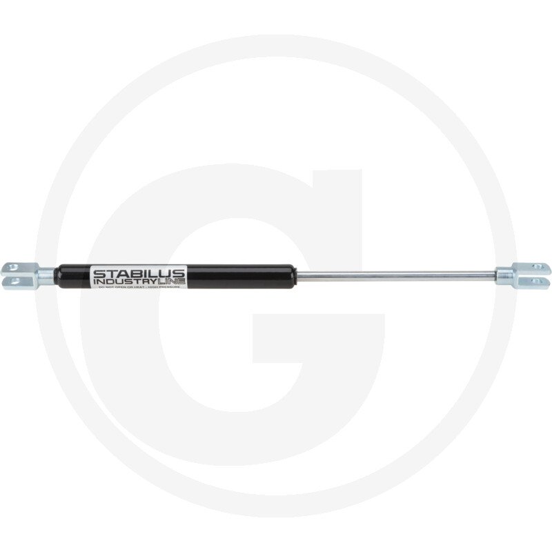 Przepustnica ciśnienia gazu