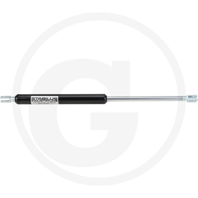 Przepustnica ciśnienia gazu