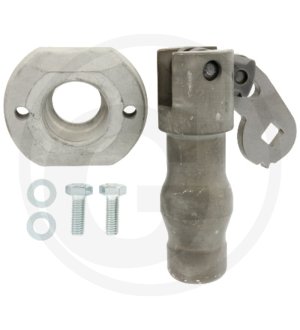 Sworzeń główny zaczepu 02.480.020