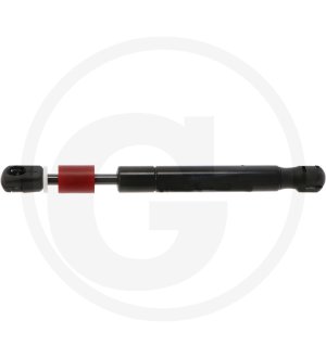 Przepustnica ciśnienia gazu 006244