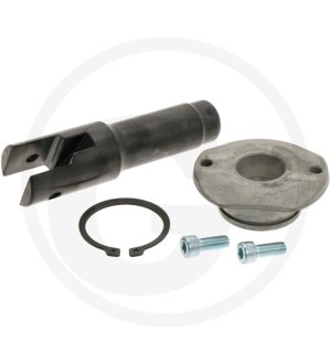 Sworzeń główny zaczepu 02.480.042