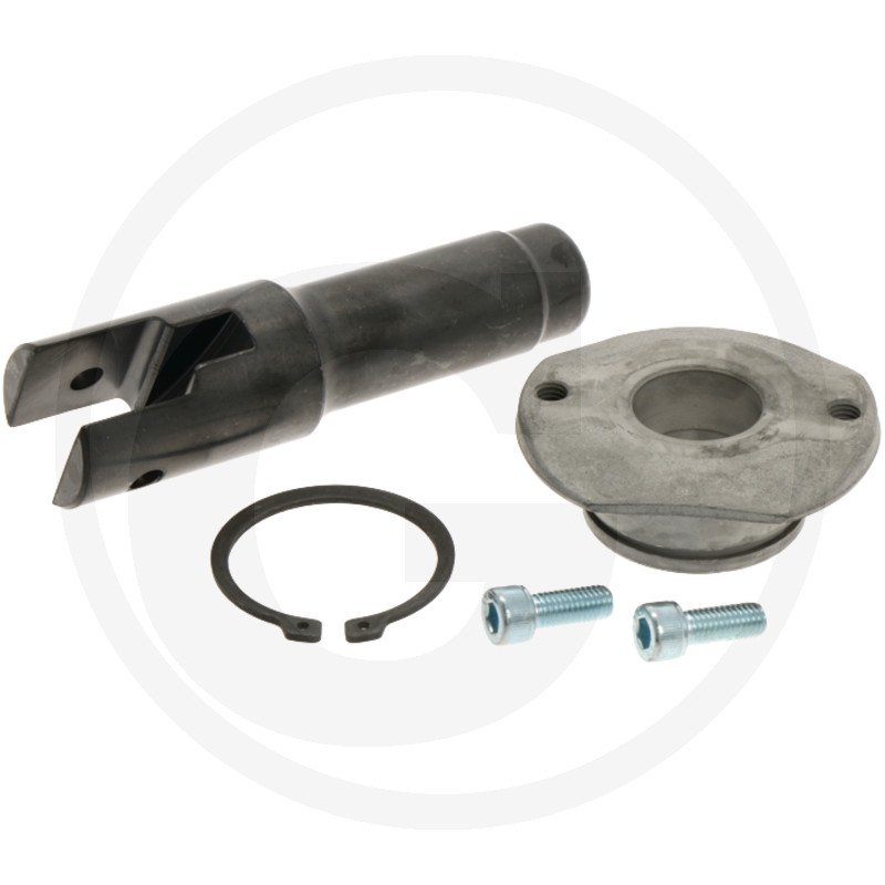 Sworzeń główny zaczepu 02.480.042